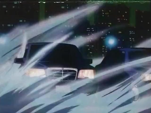 [Tsukyio Editing Resources] Pre-comp 1 Comp 1.mp4 Comp 81-10x-RIFE-RIFE4.0-239.7602fps (tsukyioxyz).mp4